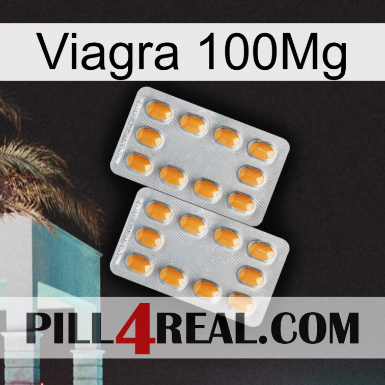 Viagra 100Mg cialis4